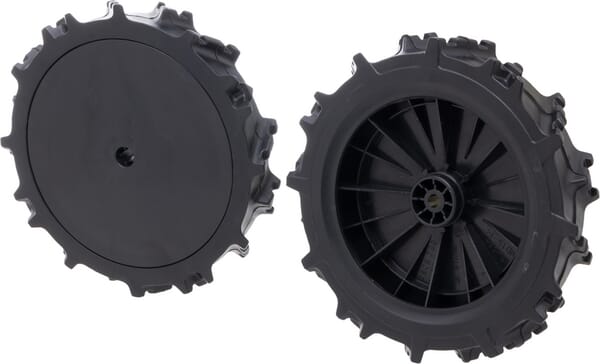 Stihl Wheel Art 220.0 Rmi 69097000425