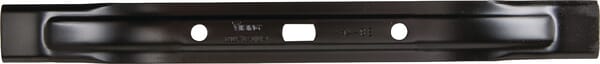 Blade iMow 30cm without disc