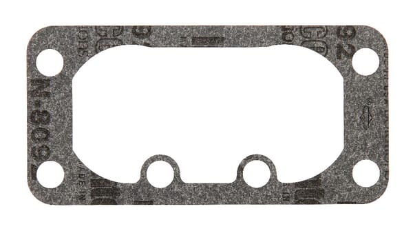 BPA000158717