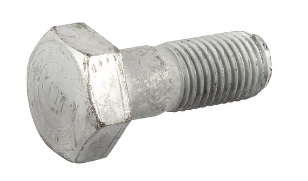 BPA000158893