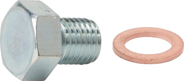 BPA000158927