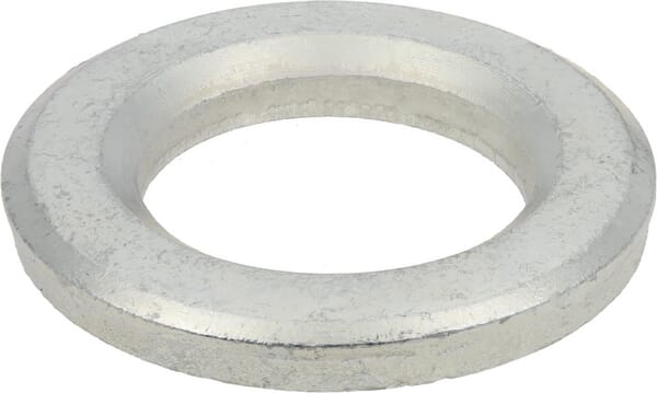 BPA000158983