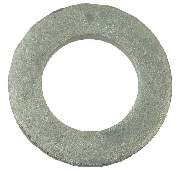 BPA000158984