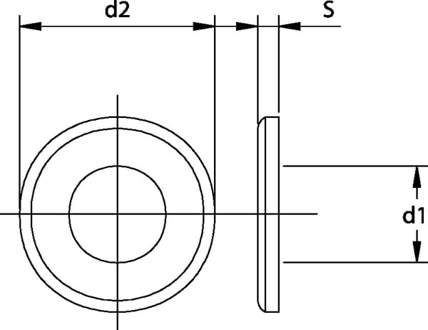 BPA000158984