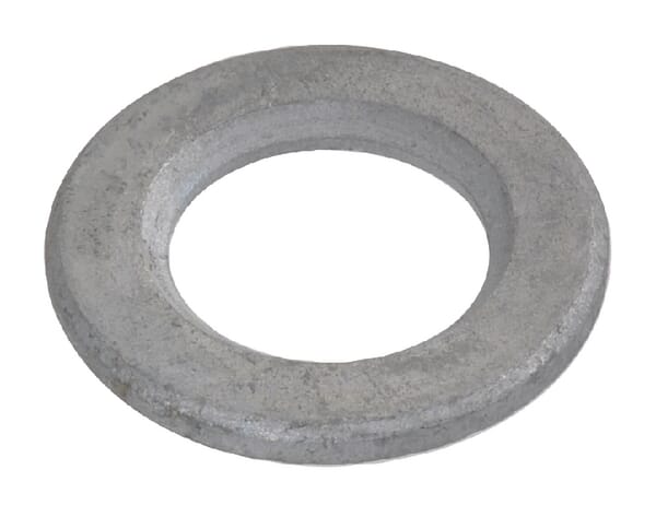 BPA000158990