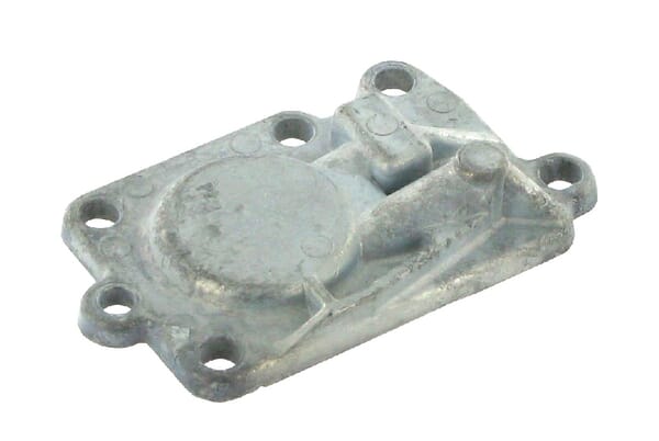 BPA000159036