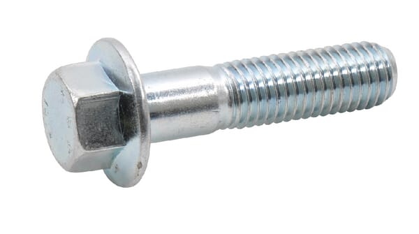 BPA000159271