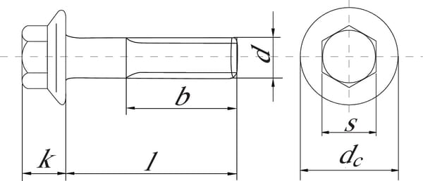 BPA000159289