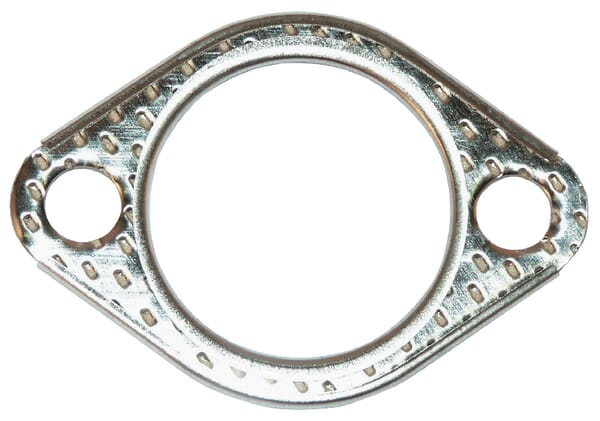 Briggs & Stratton Exhaust Gasket 692236
