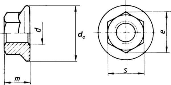BPA000159371