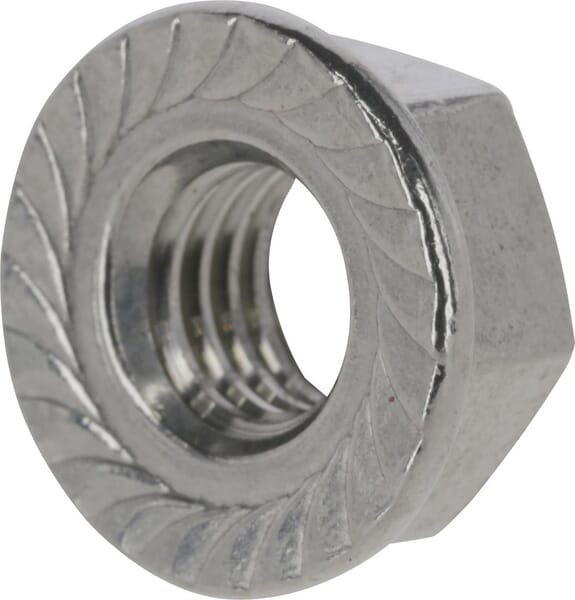 BPA000159381