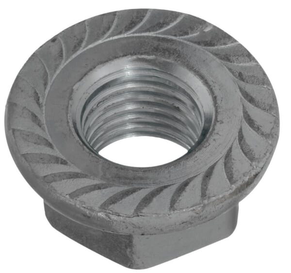 BPA000159381
