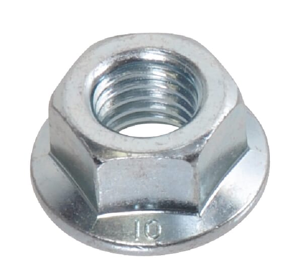 BPA000159391