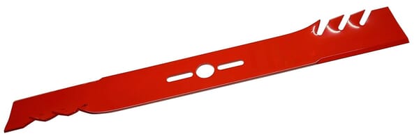 BPA000159406