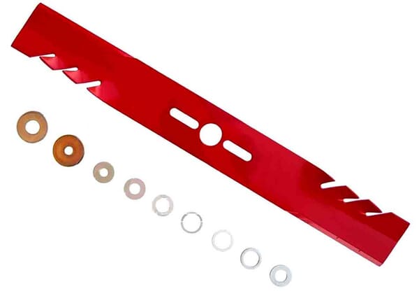 BPA000159406