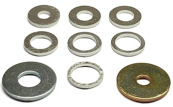 BPA000159406