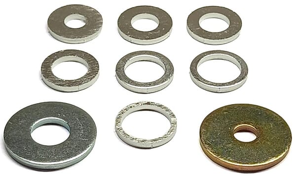 BPA000159408