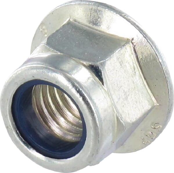 BPA000159448