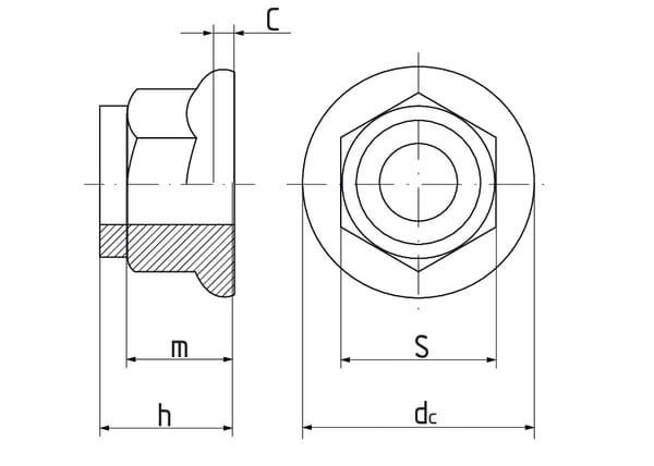 BPA000159448
