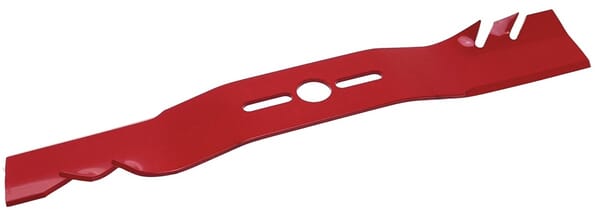 BPA000159454