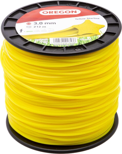 BPA000159590
