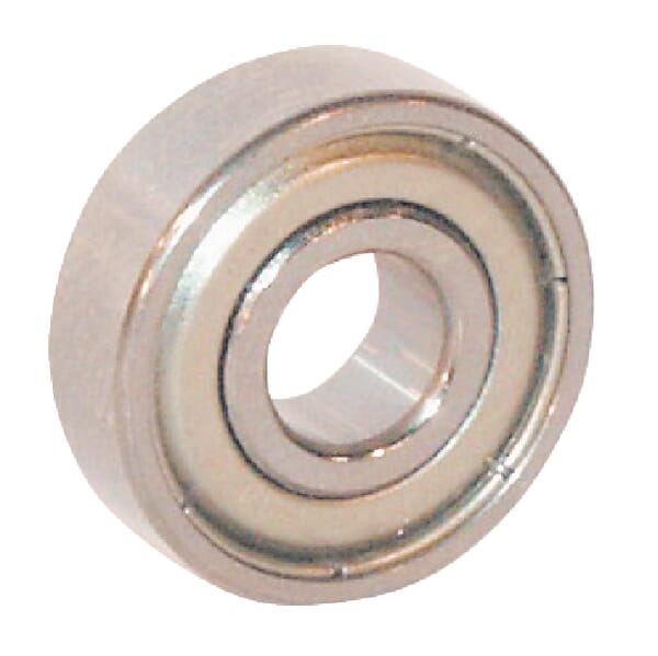 BPA000159615