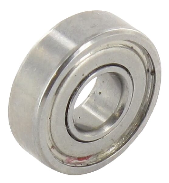 BPA000159675