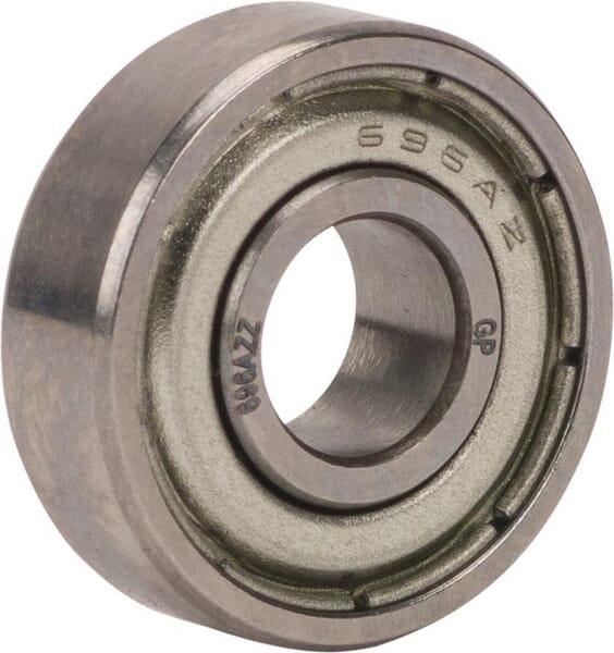 BPA000159710