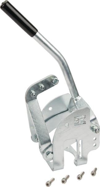 BPA000159713