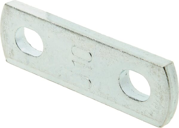 BPA000159742