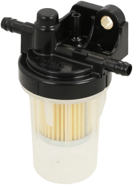 BPA000159964