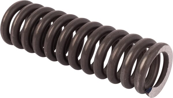 BPA000159975