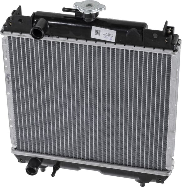 BPA000159996