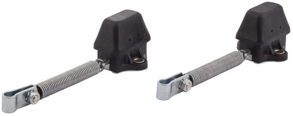 Hella Light Pull Switch, Stop Normally Open Contact 6Dd001551011
