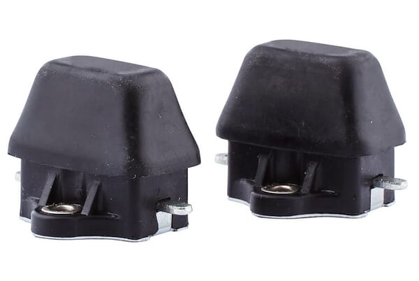 BPA000160031