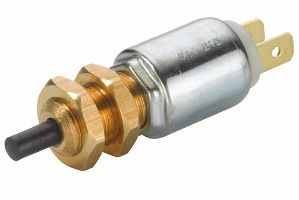 BPA000160032