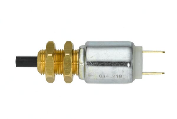 BPA000160032