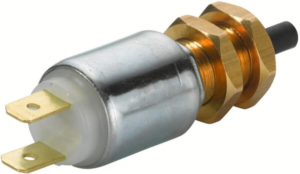 BPA000160032