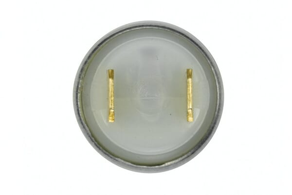 BPA000160032