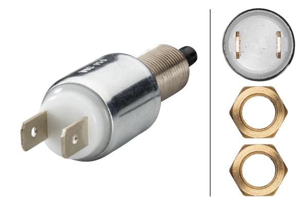 BPA000160032