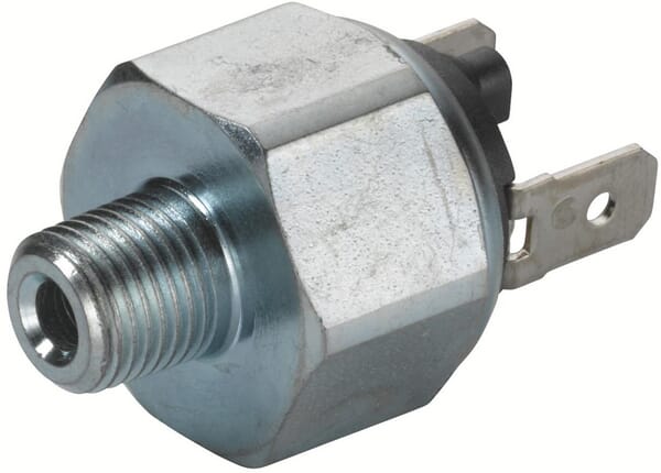 BPA000160033