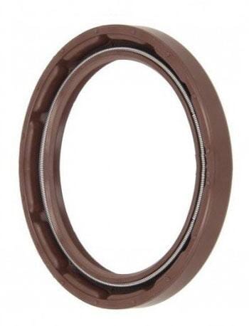 Seal BAB3SL0.5 55X70X7 FKM