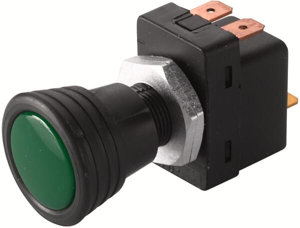 BPA000160040