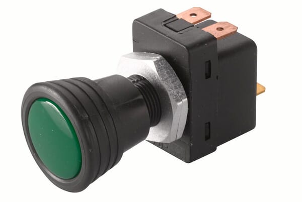BPA000160040