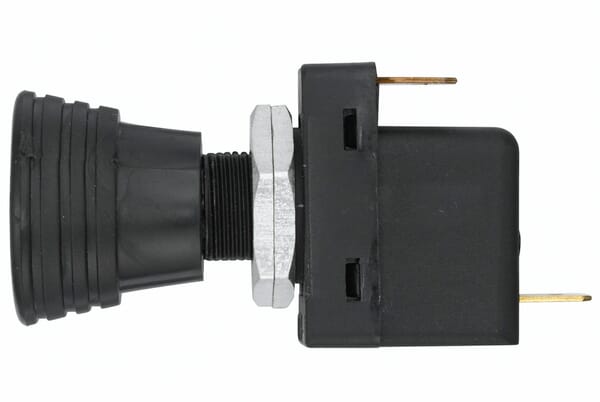 BPA000160040
