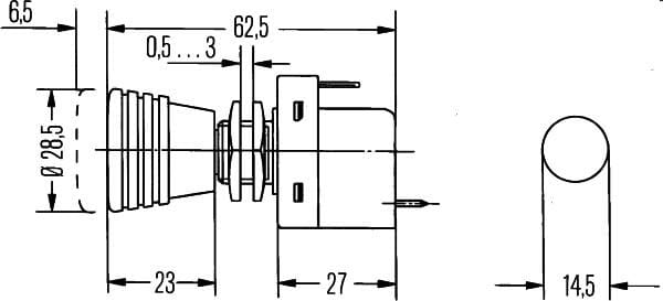 BPA000160040