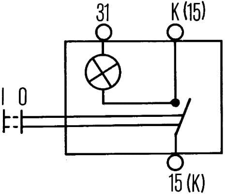 BPA000160040