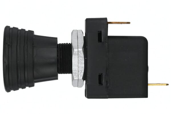 BPA000160040