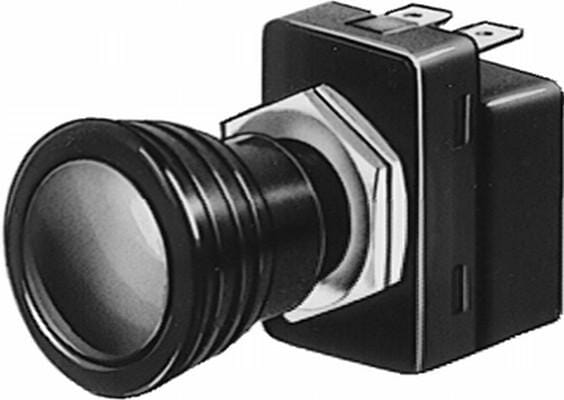 BPA000160040