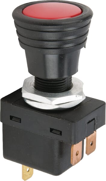 BPA000160041